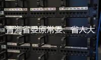 青海省委原常委、省人大常委会原副主任李杰翔受贿案一审开庭