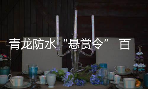 何妨来战!补漏大赛群雄争霸