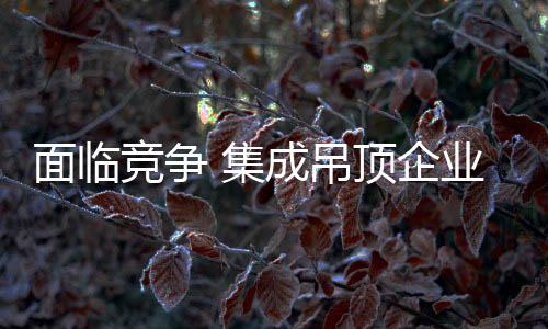 但是面临只要跨过了这一道坎