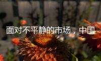 面对不平静的市场，中国管业如何走?