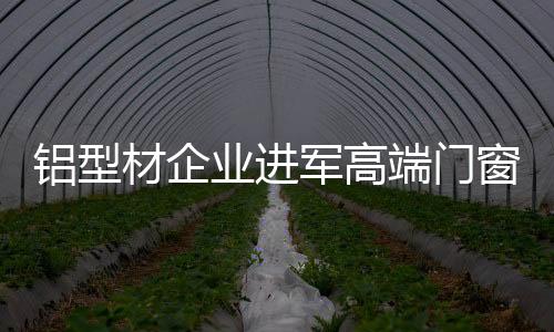 个风材质在不断变化