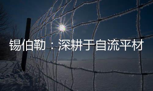 健壮家居产品愈发备受瞩目