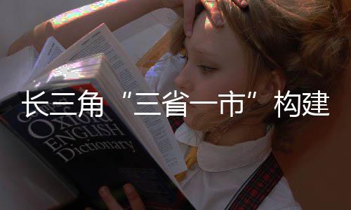 在具体的项目实施中