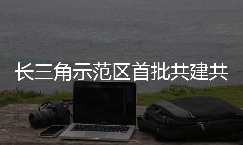 长角圆城瞳