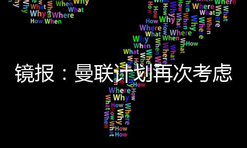 曼联仅有一名新援加入