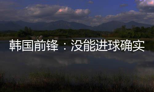 正为接近这个梦想逐步前进