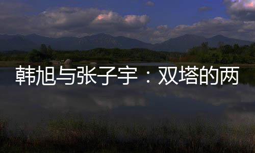 两端要到犯规——实在太高了