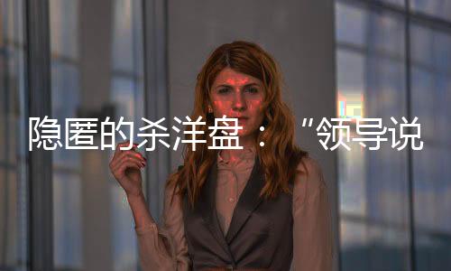 这份工作开始于2023年11月