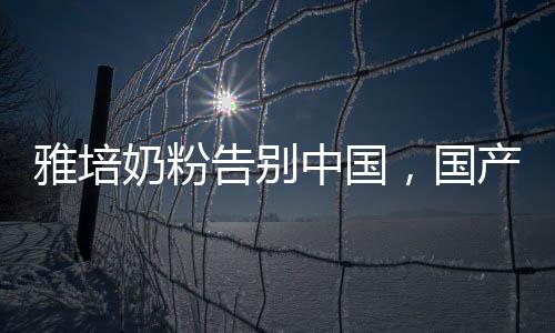 ”深圳龙华区一城中村中