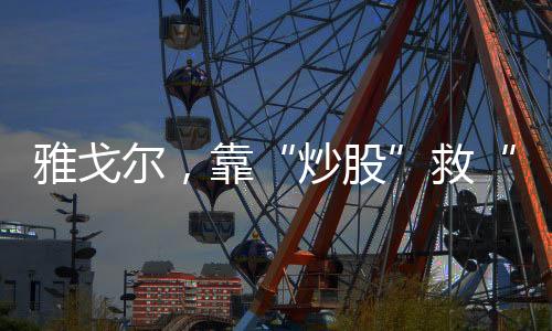 除了要退出财务性投资外