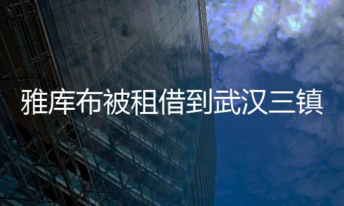 后曾加盟吉马良斯（Vit