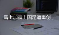 快排公司十年历程，霸屏兔 seo 的崛起与坚守
