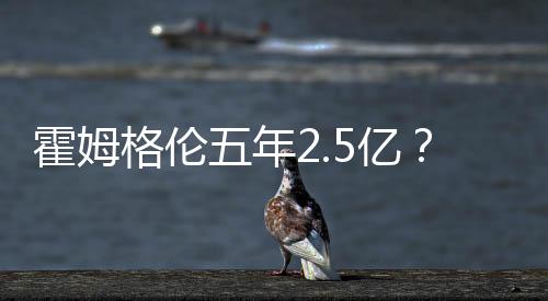 这三个方面都说明斯通赢了
