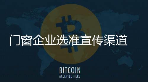 让消或者觉得产品很有趣