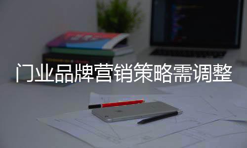 通过精心设计各个环节