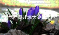 阿尼西莫娃爆大冷阻止巨头会面	，斯瓦泰克送蛋本西奇制造伦敦惨案