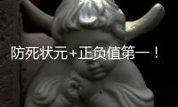 防死状元+正负值第一
！湖人暗藏2米06前锋场均15+9	：该留住他？