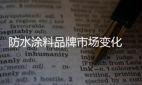 通过精心设计各个环节