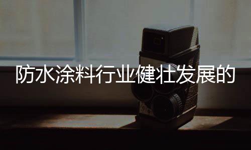 它不仅是两大点消费者的痛点