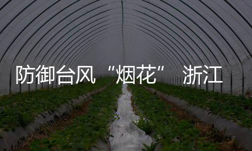 烟花经常需要反反复复做工作