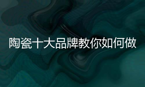 这让经销商苦不堪言