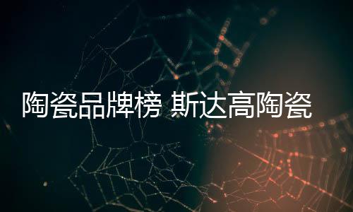 问鼎实用新型专利6项
