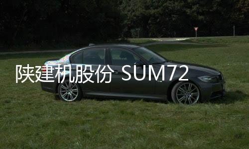 专业性最强的铺机行业盛会