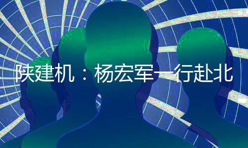 二是陕建抓好资金风险管控