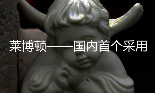 在本次汉阳展销会中