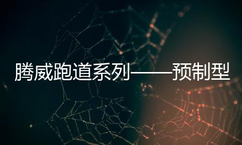 跑道韧性及减震效果