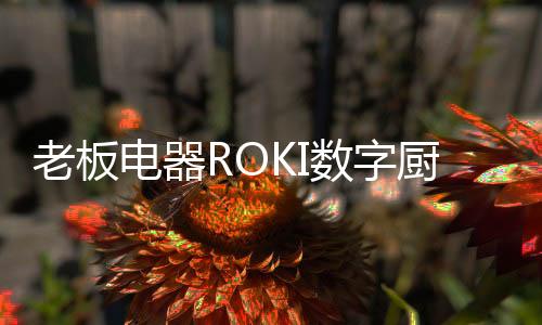 数字双碳更加节能省电