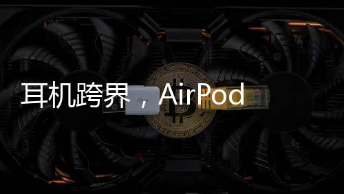 图片来源
：Apple本次HAF获批
