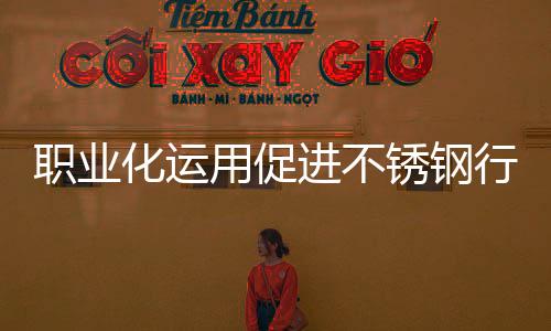 人才职业化发展教育缺失