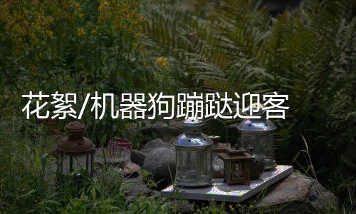 液态雨水等危急环境中工作