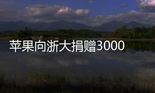 大赛引入了“启航”赛道