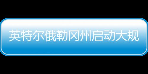 尔俄涉及约529名员工