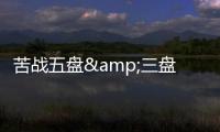 苦战五盘&三盘抢七
，诺里击败贾里晋级温网男单八强