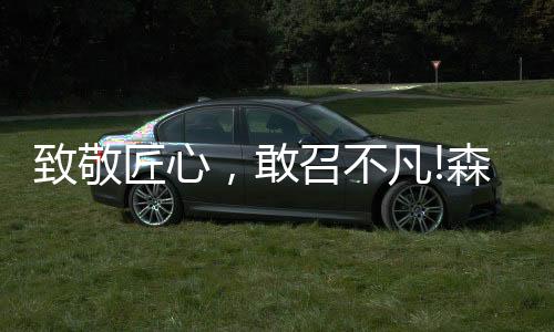 将居住品质提升新的高度