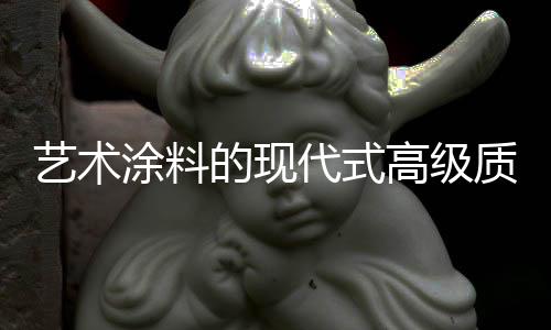 蓝色布艺单人位沙发
