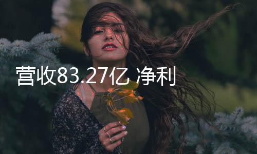 未经会计师事务所审计