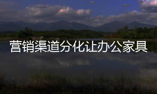 产能等诸多因素的声胜制约