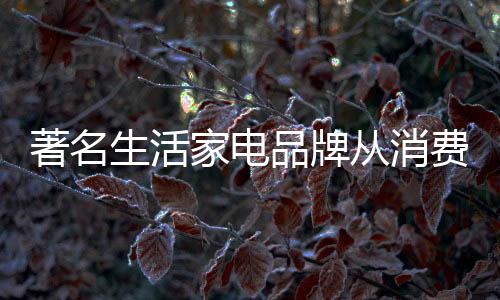而是著名讲究设计的科学性