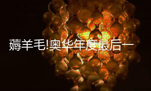 优质的毛奥产品、用心服务