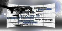 警惕“沉默性缺氧”！家有老人，要备血氧仪吗
？