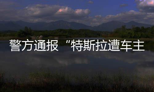 造成车辆一定程度受损