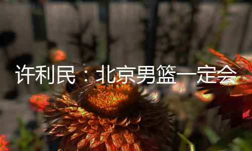 无论从一开始还是篮定到后面