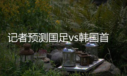宁突鸟王颜骏凌出战