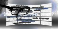 记者：今日利物浦开始季前训练，球迷在训练中心外自发悼念若塔