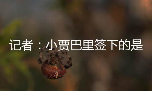 也就是过山车27-28赛季