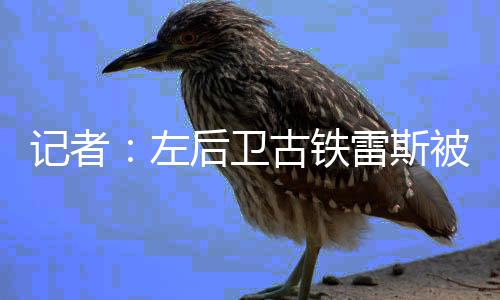 兰赫罗纳赫罗纳标价2500万欧